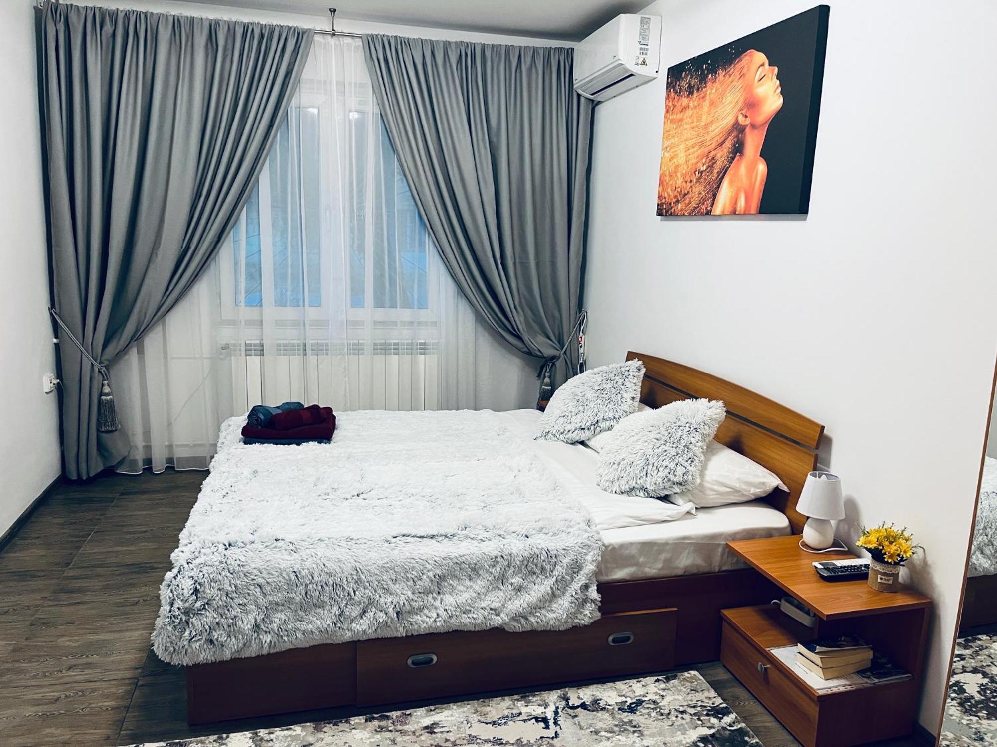 Studio Vio Tulcea Exterior foto